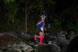 BIB: 
                            <button type="button" onclick="openModal(22133742)" class="btn btn-primary btn-sm float-right btn-popup" data-toggle="modal" data-target=".modal-high-quality">
                        <i class="fas fa-shopping-cart"></i> Add to Cart
                    </button>
                                            <button type="button" onclick="isThisMe(22133742, true)" class="btn btn-success btn-sm float-right btn-popup btn-isme hidden" data-toggle="tooltip" data-placement="bottom" title="นี่คือรูปของคุณใช่ไหม คลิกที่นี่เพื่อเอาเข้าอัลบั้ม">
                        <i class="fas fa-plus"></i> Add to album
                    </button>
                    <button type="button" onclick="isThisMe(22133742, false)" class="btn btn-warning btn-sm float-right btn-popup btn-isnotme hidden">
                        <i class="fas fa-ban"></i> Remove from album
                    </button>