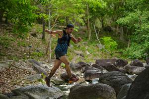 BIB: 
                            <button type="button" onclick="openModal(22136422)" class="btn btn-primary btn-sm float-right btn-popup" data-toggle="modal" data-target=".modal-high-quality">
                        <i class="fas fa-shopping-cart"></i> Add to Cart
                    </button>
                                            <button type="button" onclick="isThisMe(22136422, true)" class="btn btn-success btn-sm float-right btn-popup btn-isme hidden" data-toggle="tooltip" data-placement="bottom" title="นี่คือรูปของคุณใช่ไหม คลิกที่นี่เพื่อเอาเข้าอัลบั้ม">
                        <i class="fas fa-plus"></i> Add to album
                    </button>
                    <button type="button" onclick="isThisMe(22136422, false)" class="btn btn-warning btn-sm float-right btn-popup btn-isnotme hidden">
                        <i class="fas fa-ban"></i> Remove from album
                    </button>