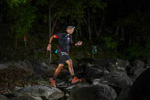 BIB: 
                            <button type="button" onclick="openModal(22133593)" class="btn btn-primary btn-sm float-right btn-popup" data-toggle="modal" data-target=".modal-high-quality">
                        <i class="fas fa-shopping-cart"></i> Add to Cart
                    </button>
                                            <button type="button" onclick="isThisMe(22133593, true)" class="btn btn-success btn-sm float-right btn-popup btn-isme hidden" data-toggle="tooltip" data-placement="bottom" title="นี่คือรูปของคุณใช่ไหม คลิกที่นี่เพื่อเอาเข้าอัลบั้ม">
                        <i class="fas fa-plus"></i> Add to album
                    </button>
                    <button type="button" onclick="isThisMe(22133593, false)" class="btn btn-warning btn-sm float-right btn-popup btn-isnotme hidden">
                        <i class="fas fa-ban"></i> Remove from album
                    </button>