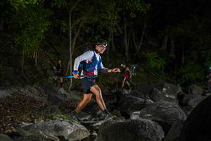 BIB: 
                            <button type="button" onclick="openModal(22134226)" class="btn btn-primary btn-sm float-right btn-popup" data-toggle="modal" data-target=".modal-high-quality">
                        <i class="fas fa-shopping-cart"></i> Add to Cart
                    </button>
                                            <button type="button" onclick="isThisMe(22134226, true)" class="btn btn-success btn-sm float-right btn-popup btn-isme hidden" data-toggle="tooltip" data-placement="bottom" title="นี่คือรูปของคุณใช่ไหม คลิกที่นี่เพื่อเอาเข้าอัลบั้ม">
                        <i class="fas fa-plus"></i> Add to album
                    </button>
                    <button type="button" onclick="isThisMe(22134226, false)" class="btn btn-warning btn-sm float-right btn-popup btn-isnotme hidden">
                        <i class="fas fa-ban"></i> Remove from album
                    </button>