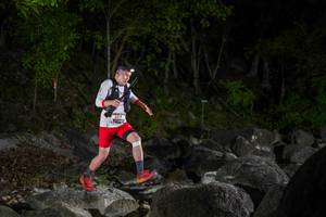 BIB: 
                            <button type="button" onclick="openModal(22133170)" class="btn btn-primary btn-sm float-right btn-popup" data-toggle="modal" data-target=".modal-high-quality">
                        <i class="fas fa-shopping-cart"></i> Add to Cart
                    </button>
                                            <button type="button" onclick="isThisMe(22133170, true)" class="btn btn-success btn-sm float-right btn-popup btn-isme hidden" data-toggle="tooltip" data-placement="bottom" title="นี่คือรูปของคุณใช่ไหม คลิกที่นี่เพื่อเอาเข้าอัลบั้ม">
                        <i class="fas fa-plus"></i> Add to album
                    </button>
                    <button type="button" onclick="isThisMe(22133170, false)" class="btn btn-warning btn-sm float-right btn-popup btn-isnotme hidden">
                        <i class="fas fa-ban"></i> Remove from album
                    </button>