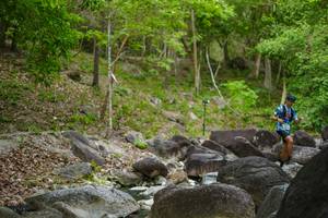 BIB: 
                            <button type="button" onclick="openModal(22134611)" class="btn btn-primary btn-sm float-right btn-popup" data-toggle="modal" data-target=".modal-high-quality">
                        <i class="fas fa-shopping-cart"></i> Add to Cart
                    </button>
                                            <button type="button" onclick="isThisMe(22134611, true)" class="btn btn-success btn-sm float-right btn-popup btn-isme hidden" data-toggle="tooltip" data-placement="bottom" title="นี่คือรูปของคุณใช่ไหม คลิกที่นี่เพื่อเอาเข้าอัลบั้ม">
                        <i class="fas fa-plus"></i> Add to album
                    </button>
                    <button type="button" onclick="isThisMe(22134611, false)" class="btn btn-warning btn-sm float-right btn-popup btn-isnotme hidden">
                        <i class="fas fa-ban"></i> Remove from album
                    </button>