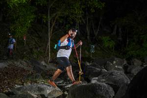 BIB: 
                            <button type="button" onclick="openModal(22134290)" class="btn btn-primary btn-sm float-right btn-popup" data-toggle="modal" data-target=".modal-high-quality">
                        <i class="fas fa-shopping-cart"></i> Add to Cart
                    </button>
                                            <button type="button" onclick="isThisMe(22134290, true)" class="btn btn-success btn-sm float-right btn-popup btn-isme hidden" data-toggle="tooltip" data-placement="bottom" title="นี่คือรูปของคุณใช่ไหม คลิกที่นี่เพื่อเอาเข้าอัลบั้ม">
                        <i class="fas fa-plus"></i> Add to album
                    </button>
                    <button type="button" onclick="isThisMe(22134290, false)" class="btn btn-warning btn-sm float-right btn-popup btn-isnotme hidden">
                        <i class="fas fa-ban"></i> Remove from album
                    </button>