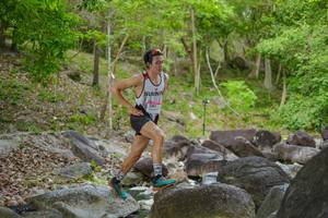 BIB: 
                            <button type="button" onclick="openModal(22134514)" class="btn btn-primary btn-sm float-right btn-popup" data-toggle="modal" data-target=".modal-high-quality">
                        <i class="fas fa-shopping-cart"></i> Add to Cart
                    </button>
                                            <button type="button" onclick="isThisMe(22134514, true)" class="btn btn-success btn-sm float-right btn-popup btn-isme hidden" data-toggle="tooltip" data-placement="bottom" title="นี่คือรูปของคุณใช่ไหม คลิกที่นี่เพื่อเอาเข้าอัลบั้ม">
                        <i class="fas fa-plus"></i> Add to album
                    </button>
                    <button type="button" onclick="isThisMe(22134514, false)" class="btn btn-warning btn-sm float-right btn-popup btn-isnotme hidden">
                        <i class="fas fa-ban"></i> Remove from album
                    </button>