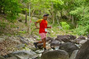 BIB: 
                            <button type="button" onclick="openModal(22136099)" class="btn btn-primary btn-sm float-right btn-popup" data-toggle="modal" data-target=".modal-high-quality">
                        <i class="fas fa-shopping-cart"></i> Add to Cart
                    </button>
                                            <button type="button" onclick="isThisMe(22136099, true)" class="btn btn-success btn-sm float-right btn-popup btn-isme hidden" data-toggle="tooltip" data-placement="bottom" title="นี่คือรูปของคุณใช่ไหม คลิกที่นี่เพื่อเอาเข้าอัลบั้ม">
                        <i class="fas fa-plus"></i> Add to album
                    </button>
                    <button type="button" onclick="isThisMe(22136099, false)" class="btn btn-warning btn-sm float-right btn-popup btn-isnotme hidden">
                        <i class="fas fa-ban"></i> Remove from album
                    </button>