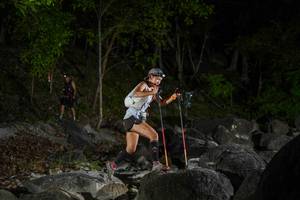 BIB: 
                            <button type="button" onclick="openModal(22134032)" class="btn btn-primary btn-sm float-right btn-popup" data-toggle="modal" data-target=".modal-high-quality">
                        <i class="fas fa-shopping-cart"></i> Add to Cart
                    </button>
                                            <button type="button" onclick="isThisMe(22134032, true)" class="btn btn-success btn-sm float-right btn-popup btn-isme hidden" data-toggle="tooltip" data-placement="bottom" title="นี่คือรูปของคุณใช่ไหม คลิกที่นี่เพื่อเอาเข้าอัลบั้ม">
                        <i class="fas fa-plus"></i> Add to album
                    </button>
                    <button type="button" onclick="isThisMe(22134032, false)" class="btn btn-warning btn-sm float-right btn-popup btn-isnotme hidden">
                        <i class="fas fa-ban"></i> Remove from album
                    </button>