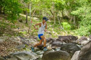 BIB: 
                            <button type="button" onclick="openModal(22143360)" class="btn btn-primary btn-sm float-right btn-popup" data-toggle="modal" data-target=".modal-high-quality">
                        <i class="fas fa-shopping-cart"></i> Add to Cart
                    </button>
                                            <button type="button" onclick="isThisMe(22143360, true)" class="btn btn-success btn-sm float-right btn-popup btn-isme hidden" data-toggle="tooltip" data-placement="bottom" title="นี่คือรูปของคุณใช่ไหม คลิกที่นี่เพื่อเอาเข้าอัลบั้ม">
                        <i class="fas fa-plus"></i> Add to album
                    </button>
                    <button type="button" onclick="isThisMe(22143360, false)" class="btn btn-warning btn-sm float-right btn-popup btn-isnotme hidden">
                        <i class="fas fa-ban"></i> Remove from album
                    </button>