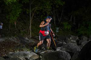 BIB: 
                            <button type="button" onclick="openModal(22134266)" class="btn btn-primary btn-sm float-right btn-popup" data-toggle="modal" data-target=".modal-high-quality">
                        <i class="fas fa-shopping-cart"></i> Add to Cart
                    </button>
                                            <button type="button" onclick="isThisMe(22134266, true)" class="btn btn-success btn-sm float-right btn-popup btn-isme hidden" data-toggle="tooltip" data-placement="bottom" title="นี่คือรูปของคุณใช่ไหม คลิกที่นี่เพื่อเอาเข้าอัลบั้ม">
                        <i class="fas fa-plus"></i> Add to album
                    </button>
                    <button type="button" onclick="isThisMe(22134266, false)" class="btn btn-warning btn-sm float-right btn-popup btn-isnotme hidden">
                        <i class="fas fa-ban"></i> Remove from album
                    </button>