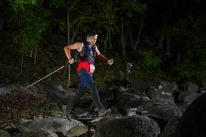 BIB: 
                            <button type="button" onclick="openModal(22133717)" class="btn btn-primary btn-sm float-right btn-popup" data-toggle="modal" data-target=".modal-high-quality">
                        <i class="fas fa-shopping-cart"></i> Add to Cart
                    </button>
                                            <button type="button" onclick="isThisMe(22133717, true)" class="btn btn-success btn-sm float-right btn-popup btn-isme hidden" data-toggle="tooltip" data-placement="bottom" title="นี่คือรูปของคุณใช่ไหม คลิกที่นี่เพื่อเอาเข้าอัลบั้ม">
                        <i class="fas fa-plus"></i> Add to album
                    </button>
                    <button type="button" onclick="isThisMe(22133717, false)" class="btn btn-warning btn-sm float-right btn-popup btn-isnotme hidden">
                        <i class="fas fa-ban"></i> Remove from album
                    </button>