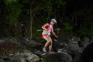 BIB: 
                            <button type="button" onclick="openModal(22133940)" class="btn btn-primary btn-sm float-right btn-popup" data-toggle="modal" data-target=".modal-high-quality">
                        <i class="fas fa-shopping-cart"></i> Add to Cart
                    </button>
                                            <button type="button" onclick="isThisMe(22133940, true)" class="btn btn-success btn-sm float-right btn-popup btn-isme hidden" data-toggle="tooltip" data-placement="bottom" title="นี่คือรูปของคุณใช่ไหม คลิกที่นี่เพื่อเอาเข้าอัลบั้ม">
                        <i class="fas fa-plus"></i> Add to album
                    </button>
                    <button type="button" onclick="isThisMe(22133940, false)" class="btn btn-warning btn-sm float-right btn-popup btn-isnotme hidden">
                        <i class="fas fa-ban"></i> Remove from album
                    </button>