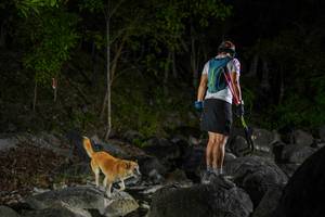 BIB: 
                            <button type="button" onclick="openModal(22133673)" class="btn btn-primary btn-sm float-right btn-popup" data-toggle="modal" data-target=".modal-high-quality">
                        <i class="fas fa-shopping-cart"></i> Add to Cart
                    </button>
                                            <button type="button" onclick="isThisMe(22133673, true)" class="btn btn-success btn-sm float-right btn-popup btn-isme hidden" data-toggle="tooltip" data-placement="bottom" title="นี่คือรูปของคุณใช่ไหม คลิกที่นี่เพื่อเอาเข้าอัลบั้ม">
                        <i class="fas fa-plus"></i> Add to album
                    </button>
                    <button type="button" onclick="isThisMe(22133673, false)" class="btn btn-warning btn-sm float-right btn-popup btn-isnotme hidden">
                        <i class="fas fa-ban"></i> Remove from album
                    </button>