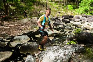 BIB: 
                            <button type="button" onclick="openModal(22180016)" class="btn btn-primary btn-sm float-right btn-popup" data-toggle="modal" data-target=".modal-high-quality">
                        <i class="fas fa-shopping-cart"></i> Add to Cart
                    </button>
                                            <button type="button" onclick="isThisMe(22180016, true)" class="btn btn-success btn-sm float-right btn-popup btn-isme hidden" data-toggle="tooltip" data-placement="bottom" title="นี่คือรูปของคุณใช่ไหม คลิกที่นี่เพื่อเอาเข้าอัลบั้ม">
                        <i class="fas fa-plus"></i> Add to album
                    </button>
                    <button type="button" onclick="isThisMe(22180016, false)" class="btn btn-warning btn-sm float-right btn-popup btn-isnotme hidden">
                        <i class="fas fa-ban"></i> Remove from album
                    </button>