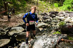 BIB: 
                            <button type="button" onclick="openModal(22179992)" class="btn btn-primary btn-sm float-right btn-popup" data-toggle="modal" data-target=".modal-high-quality">
                        <i class="fas fa-shopping-cart"></i> Add to Cart
                    </button>
                                            <button type="button" onclick="isThisMe(22179992, true)" class="btn btn-success btn-sm float-right btn-popup btn-isme hidden" data-toggle="tooltip" data-placement="bottom" title="นี่คือรูปของคุณใช่ไหม คลิกที่นี่เพื่อเอาเข้าอัลบั้ม">
                        <i class="fas fa-plus"></i> Add to album
                    </button>
                    <button type="button" onclick="isThisMe(22179992, false)" class="btn btn-warning btn-sm float-right btn-popup btn-isnotme hidden">
                        <i class="fas fa-ban"></i> Remove from album
                    </button>