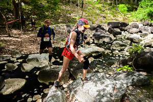 BIB: 
                            <button type="button" onclick="openModal(22179989)" class="btn btn-primary btn-sm float-right btn-popup" data-toggle="modal" data-target=".modal-high-quality">
                        <i class="fas fa-shopping-cart"></i> Add to Cart
                    </button>
                                            <button type="button" onclick="isThisMe(22179989, true)" class="btn btn-success btn-sm float-right btn-popup btn-isme hidden" data-toggle="tooltip" data-placement="bottom" title="นี่คือรูปของคุณใช่ไหม คลิกที่นี่เพื่อเอาเข้าอัลบั้ม">
                        <i class="fas fa-plus"></i> Add to album
                    </button>
                    <button type="button" onclick="isThisMe(22179989, false)" class="btn btn-warning btn-sm float-right btn-popup btn-isnotme hidden">
                        <i class="fas fa-ban"></i> Remove from album
                    </button>