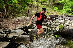 BIB: 
                            <button type="button" onclick="openModal(22180139)" class="btn btn-primary btn-sm float-right btn-popup" data-toggle="modal" data-target=".modal-high-quality">
                        <i class="fas fa-shopping-cart"></i> Add to Cart
                    </button>
                                            <button type="button" onclick="isThisMe(22180139, true)" class="btn btn-success btn-sm float-right btn-popup btn-isme hidden" data-toggle="tooltip" data-placement="bottom" title="นี่คือรูปของคุณใช่ไหม คลิกที่นี่เพื่อเอาเข้าอัลบั้ม">
                        <i class="fas fa-plus"></i> Add to album
                    </button>
                    <button type="button" onclick="isThisMe(22180139, false)" class="btn btn-warning btn-sm float-right btn-popup btn-isnotme hidden">
                        <i class="fas fa-ban"></i> Remove from album
                    </button>