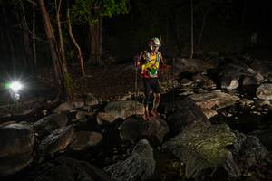 BIB: 
                            <button type="button" onclick="openModal(22130645)" class="btn btn-primary btn-sm float-right btn-popup" data-toggle="modal" data-target=".modal-high-quality">
                        <i class="fas fa-shopping-cart"></i> Add to Cart
                    </button>
                                            <button type="button" onclick="isThisMe(22130645, true)" class="btn btn-success btn-sm float-right btn-popup btn-isme hidden" data-toggle="tooltip" data-placement="bottom" title="นี่คือรูปของคุณใช่ไหม คลิกที่นี่เพื่อเอาเข้าอัลบั้ม">
                        <i class="fas fa-plus"></i> Add to album
                    </button>
                    <button type="button" onclick="isThisMe(22130645, false)" class="btn btn-warning btn-sm float-right btn-popup btn-isnotme hidden">
                        <i class="fas fa-ban"></i> Remove from album
                    </button>