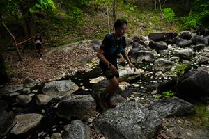 BIB: 
                            <button type="button" onclick="openModal(22180337)" class="btn btn-primary btn-sm float-right btn-popup" data-toggle="modal" data-target=".modal-high-quality">
                        <i class="fas fa-shopping-cart"></i> Add to Cart
                    </button>
                                            <button type="button" onclick="isThisMe(22180337, true)" class="btn btn-success btn-sm float-right btn-popup btn-isme hidden" data-toggle="tooltip" data-placement="bottom" title="นี่คือรูปของคุณใช่ไหม คลิกที่นี่เพื่อเอาเข้าอัลบั้ม">
                        <i class="fas fa-plus"></i> Add to album
                    </button>
                    <button type="button" onclick="isThisMe(22180337, false)" class="btn btn-warning btn-sm float-right btn-popup btn-isnotme hidden">
                        <i class="fas fa-ban"></i> Remove from album
                    </button>