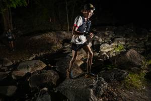 BIB: 
                            <button type="button" onclick="openModal(22130056)" class="btn btn-primary btn-sm float-right btn-popup" data-toggle="modal" data-target=".modal-high-quality">
                        <i class="fas fa-shopping-cart"></i> Add to Cart
                    </button>
                                            <button type="button" onclick="isThisMe(22130056, true)" class="btn btn-success btn-sm float-right btn-popup btn-isme hidden" data-toggle="tooltip" data-placement="bottom" title="นี่คือรูปของคุณใช่ไหม คลิกที่นี่เพื่อเอาเข้าอัลบั้ม">
                        <i class="fas fa-plus"></i> Add to album
                    </button>
                    <button type="button" onclick="isThisMe(22130056, false)" class="btn btn-warning btn-sm float-right btn-popup btn-isnotme hidden">
                        <i class="fas fa-ban"></i> Remove from album
                    </button>