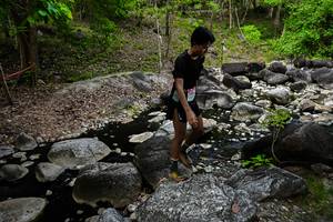 BIB: 
                            <button type="button" onclick="openModal(22179695)" class="btn btn-primary btn-sm float-right btn-popup" data-toggle="modal" data-target=".modal-high-quality">
                        <i class="fas fa-shopping-cart"></i> Add to Cart
                    </button>
                                            <button type="button" onclick="isThisMe(22179695, true)" class="btn btn-success btn-sm float-right btn-popup btn-isme hidden" data-toggle="tooltip" data-placement="bottom" title="นี่คือรูปของคุณใช่ไหม คลิกที่นี่เพื่อเอาเข้าอัลบั้ม">
                        <i class="fas fa-plus"></i> Add to album
                    </button>
                    <button type="button" onclick="isThisMe(22179695, false)" class="btn btn-warning btn-sm float-right btn-popup btn-isnotme hidden">
                        <i class="fas fa-ban"></i> Remove from album
                    </button>