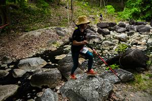 BIB: 
                            <button type="button" onclick="openModal(22180496)" class="btn btn-primary btn-sm float-right btn-popup" data-toggle="modal" data-target=".modal-high-quality">
                        <i class="fas fa-shopping-cart"></i> Add to Cart
                    </button>
                                            <button type="button" onclick="isThisMe(22180496, true)" class="btn btn-success btn-sm float-right btn-popup btn-isme hidden" data-toggle="tooltip" data-placement="bottom" title="นี่คือรูปของคุณใช่ไหม คลิกที่นี่เพื่อเอาเข้าอัลบั้ม">
                        <i class="fas fa-plus"></i> Add to album
                    </button>
                    <button type="button" onclick="isThisMe(22180496, false)" class="btn btn-warning btn-sm float-right btn-popup btn-isnotme hidden">
                        <i class="fas fa-ban"></i> Remove from album
                    </button>