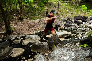 BIB: 
                            <button type="button" onclick="openModal(22180137)" class="btn btn-primary btn-sm float-right btn-popup" data-toggle="modal" data-target=".modal-high-quality">
                        <i class="fas fa-shopping-cart"></i> Add to Cart
                    </button>
                                            <button type="button" onclick="isThisMe(22180137, true)" class="btn btn-success btn-sm float-right btn-popup btn-isme hidden" data-toggle="tooltip" data-placement="bottom" title="นี่คือรูปของคุณใช่ไหม คลิกที่นี่เพื่อเอาเข้าอัลบั้ม">
                        <i class="fas fa-plus"></i> Add to album
                    </button>
                    <button type="button" onclick="isThisMe(22180137, false)" class="btn btn-warning btn-sm float-right btn-popup btn-isnotme hidden">
                        <i class="fas fa-ban"></i> Remove from album
                    </button>