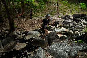 BIB: 
                            <button type="button" onclick="openModal(22180518)" class="btn btn-primary btn-sm float-right btn-popup" data-toggle="modal" data-target=".modal-high-quality">
                        <i class="fas fa-shopping-cart"></i> Add to Cart
                    </button>
                                            <button type="button" onclick="isThisMe(22180518, true)" class="btn btn-success btn-sm float-right btn-popup btn-isme hidden" data-toggle="tooltip" data-placement="bottom" title="นี่คือรูปของคุณใช่ไหม คลิกที่นี่เพื่อเอาเข้าอัลบั้ม">
                        <i class="fas fa-plus"></i> Add to album
                    </button>
                    <button type="button" onclick="isThisMe(22180518, false)" class="btn btn-warning btn-sm float-right btn-popup btn-isnotme hidden">
                        <i class="fas fa-ban"></i> Remove from album
                    </button>