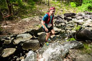 BIB: 
                            <button type="button" onclick="openModal(22180104)" class="btn btn-primary btn-sm float-right btn-popup" data-toggle="modal" data-target=".modal-high-quality">
                        <i class="fas fa-shopping-cart"></i> Add to Cart
                    </button>
                                            <button type="button" onclick="isThisMe(22180104, true)" class="btn btn-success btn-sm float-right btn-popup btn-isme hidden" data-toggle="tooltip" data-placement="bottom" title="นี่คือรูปของคุณใช่ไหม คลิกที่นี่เพื่อเอาเข้าอัลบั้ม">
                        <i class="fas fa-plus"></i> Add to album
                    </button>
                    <button type="button" onclick="isThisMe(22180104, false)" class="btn btn-warning btn-sm float-right btn-popup btn-isnotme hidden">
                        <i class="fas fa-ban"></i> Remove from album
                    </button>