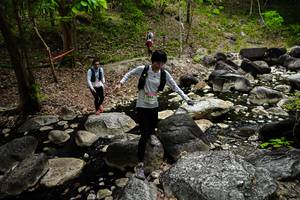 BIB: 
                            <button type="button" onclick="openModal(22180582)" class="btn btn-primary btn-sm float-right btn-popup" data-toggle="modal" data-target=".modal-high-quality">
                        <i class="fas fa-shopping-cart"></i> Add to Cart
                    </button>
                                            <button type="button" onclick="isThisMe(22180582, true)" class="btn btn-success btn-sm float-right btn-popup btn-isme hidden" data-toggle="tooltip" data-placement="bottom" title="นี่คือรูปของคุณใช่ไหม คลิกที่นี่เพื่อเอาเข้าอัลบั้ม">
                        <i class="fas fa-plus"></i> Add to album
                    </button>
                    <button type="button" onclick="isThisMe(22180582, false)" class="btn btn-warning btn-sm float-right btn-popup btn-isnotme hidden">
                        <i class="fas fa-ban"></i> Remove from album
                    </button>