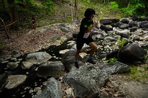 BIB: 
                            <button type="button" onclick="openModal(22180548)" class="btn btn-primary btn-sm float-right btn-popup" data-toggle="modal" data-target=".modal-high-quality">
                        <i class="fas fa-shopping-cart"></i> Add to Cart
                    </button>
                                            <button type="button" onclick="isThisMe(22180548, true)" class="btn btn-success btn-sm float-right btn-popup btn-isme hidden" data-toggle="tooltip" data-placement="bottom" title="นี่คือรูปของคุณใช่ไหม คลิกที่นี่เพื่อเอาเข้าอัลบั้ม">
                        <i class="fas fa-plus"></i> Add to album
                    </button>
                    <button type="button" onclick="isThisMe(22180548, false)" class="btn btn-warning btn-sm float-right btn-popup btn-isnotme hidden">
                        <i class="fas fa-ban"></i> Remove from album
                    </button>