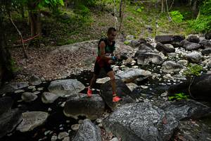 BIB: 
                            <button type="button" onclick="openModal(22179635)" class="btn btn-primary btn-sm float-right btn-popup" data-toggle="modal" data-target=".modal-high-quality">
                        <i class="fas fa-shopping-cart"></i> Add to Cart
                    </button>
                                            <button type="button" onclick="isThisMe(22179635, true)" class="btn btn-success btn-sm float-right btn-popup btn-isme hidden" data-toggle="tooltip" data-placement="bottom" title="นี่คือรูปของคุณใช่ไหม คลิกที่นี่เพื่อเอาเข้าอัลบั้ม">
                        <i class="fas fa-plus"></i> Add to album
                    </button>
                    <button type="button" onclick="isThisMe(22179635, false)" class="btn btn-warning btn-sm float-right btn-popup btn-isnotme hidden">
                        <i class="fas fa-ban"></i> Remove from album
                    </button>