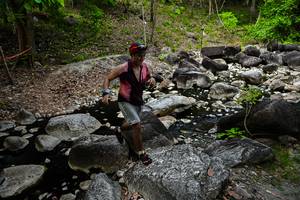 BIB: 
                            <button type="button" onclick="openModal(22179710)" class="btn btn-primary btn-sm float-right btn-popup" data-toggle="modal" data-target=".modal-high-quality">
                        <i class="fas fa-shopping-cart"></i> Add to Cart
                    </button>
                                            <button type="button" onclick="isThisMe(22179710, true)" class="btn btn-success btn-sm float-right btn-popup btn-isme hidden" data-toggle="tooltip" data-placement="bottom" title="นี่คือรูปของคุณใช่ไหม คลิกที่นี่เพื่อเอาเข้าอัลบั้ม">
                        <i class="fas fa-plus"></i> Add to album
                    </button>
                    <button type="button" onclick="isThisMe(22179710, false)" class="btn btn-warning btn-sm float-right btn-popup btn-isnotme hidden">
                        <i class="fas fa-ban"></i> Remove from album
                    </button>