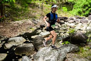 BIB: 
                            <button type="button" onclick="openModal(22180193)" class="btn btn-primary btn-sm float-right btn-popup" data-toggle="modal" data-target=".modal-high-quality">
                        <i class="fas fa-shopping-cart"></i> Add to Cart
                    </button>
                                            <button type="button" onclick="isThisMe(22180193, true)" class="btn btn-success btn-sm float-right btn-popup btn-isme hidden" data-toggle="tooltip" data-placement="bottom" title="นี่คือรูปของคุณใช่ไหม คลิกที่นี่เพื่อเอาเข้าอัลบั้ม">
                        <i class="fas fa-plus"></i> Add to album
                    </button>
                    <button type="button" onclick="isThisMe(22180193, false)" class="btn btn-warning btn-sm float-right btn-popup btn-isnotme hidden">
                        <i class="fas fa-ban"></i> Remove from album
                    </button>