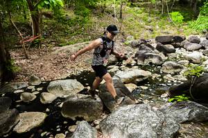 BIB: 
                            <button type="button" onclick="openModal(22180203)" class="btn btn-primary btn-sm float-right btn-popup" data-toggle="modal" data-target=".modal-high-quality">
                        <i class="fas fa-shopping-cart"></i> Add to Cart
                    </button>
                                            <button type="button" onclick="isThisMe(22180203, true)" class="btn btn-success btn-sm float-right btn-popup btn-isme hidden" data-toggle="tooltip" data-placement="bottom" title="นี่คือรูปของคุณใช่ไหม คลิกที่นี่เพื่อเอาเข้าอัลบั้ม">
                        <i class="fas fa-plus"></i> Add to album
                    </button>
                    <button type="button" onclick="isThisMe(22180203, false)" class="btn btn-warning btn-sm float-right btn-popup btn-isnotme hidden">
                        <i class="fas fa-ban"></i> Remove from album
                    </button>