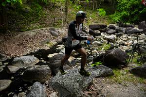 BIB: 
                            <button type="button" onclick="openModal(22180447)" class="btn btn-primary btn-sm float-right btn-popup" data-toggle="modal" data-target=".modal-high-quality">
                        <i class="fas fa-shopping-cart"></i> Add to Cart
                    </button>
                                            <button type="button" onclick="isThisMe(22180447, true)" class="btn btn-success btn-sm float-right btn-popup btn-isme hidden" data-toggle="tooltip" data-placement="bottom" title="นี่คือรูปของคุณใช่ไหม คลิกที่นี่เพื่อเอาเข้าอัลบั้ม">
                        <i class="fas fa-plus"></i> Add to album
                    </button>
                    <button type="button" onclick="isThisMe(22180447, false)" class="btn btn-warning btn-sm float-right btn-popup btn-isnotme hidden">
                        <i class="fas fa-ban"></i> Remove from album
                    </button>