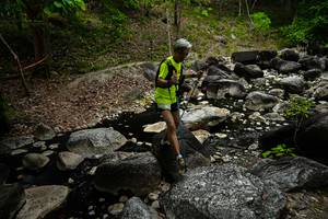 BIB: 
                            <button type="button" onclick="openModal(22180381)" class="btn btn-primary btn-sm float-right btn-popup" data-toggle="modal" data-target=".modal-high-quality">
                        <i class="fas fa-shopping-cart"></i> Add to Cart
                    </button>
                                            <button type="button" onclick="isThisMe(22180381, true)" class="btn btn-success btn-sm float-right btn-popup btn-isme hidden" data-toggle="tooltip" data-placement="bottom" title="นี่คือรูปของคุณใช่ไหม คลิกที่นี่เพื่อเอาเข้าอัลบั้ม">
                        <i class="fas fa-plus"></i> Add to album
                    </button>
                    <button type="button" onclick="isThisMe(22180381, false)" class="btn btn-warning btn-sm float-right btn-popup btn-isnotme hidden">
                        <i class="fas fa-ban"></i> Remove from album
                    </button>