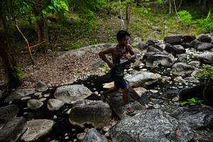 BIB: 
                            <button type="button" onclick="openModal(22179748)" class="btn btn-primary btn-sm float-right btn-popup" data-toggle="modal" data-target=".modal-high-quality">
                        <i class="fas fa-shopping-cart"></i> Add to Cart
                    </button>
                                            <button type="button" onclick="isThisMe(22179748, true)" class="btn btn-success btn-sm float-right btn-popup btn-isme hidden" data-toggle="tooltip" data-placement="bottom" title="นี่คือรูปของคุณใช่ไหม คลิกที่นี่เพื่อเอาเข้าอัลบั้ม">
                        <i class="fas fa-plus"></i> Add to album
                    </button>
                    <button type="button" onclick="isThisMe(22179748, false)" class="btn btn-warning btn-sm float-right btn-popup btn-isnotme hidden">
                        <i class="fas fa-ban"></i> Remove from album
                    </button>