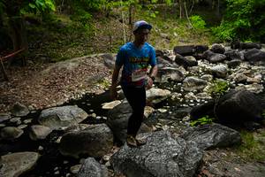 BIB: 
                            <button type="button" onclick="openModal(22180331)" class="btn btn-primary btn-sm float-right btn-popup" data-toggle="modal" data-target=".modal-high-quality">
                        <i class="fas fa-shopping-cart"></i> Add to Cart
                    </button>
                                            <button type="button" onclick="isThisMe(22180331, true)" class="btn btn-success btn-sm float-right btn-popup btn-isme hidden" data-toggle="tooltip" data-placement="bottom" title="นี่คือรูปของคุณใช่ไหม คลิกที่นี่เพื่อเอาเข้าอัลบั้ม">
                        <i class="fas fa-plus"></i> Add to album
                    </button>
                    <button type="button" onclick="isThisMe(22180331, false)" class="btn btn-warning btn-sm float-right btn-popup btn-isnotme hidden">
                        <i class="fas fa-ban"></i> Remove from album
                    </button>