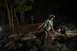 BIB: 
                            <button type="button" onclick="openModal(22130628)" class="btn btn-primary btn-sm float-right btn-popup" data-toggle="modal" data-target=".modal-high-quality">
                        <i class="fas fa-shopping-cart"></i> Add to Cart
                    </button>
                                            <button type="button" onclick="isThisMe(22130628, true)" class="btn btn-success btn-sm float-right btn-popup btn-isme hidden" data-toggle="tooltip" data-placement="bottom" title="นี่คือรูปของคุณใช่ไหม คลิกที่นี่เพื่อเอาเข้าอัลบั้ม">
                        <i class="fas fa-plus"></i> Add to album
                    </button>
                    <button type="button" onclick="isThisMe(22130628, false)" class="btn btn-warning btn-sm float-right btn-popup btn-isnotme hidden">
                        <i class="fas fa-ban"></i> Remove from album
                    </button>