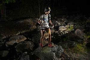 BIB: 
                            <button type="button" onclick="openModal(22130207)" class="btn btn-primary btn-sm float-right btn-popup" data-toggle="modal" data-target=".modal-high-quality">
                        <i class="fas fa-shopping-cart"></i> Add to Cart
                    </button>
                                            <button type="button" onclick="isThisMe(22130207, true)" class="btn btn-success btn-sm float-right btn-popup btn-isme hidden" data-toggle="tooltip" data-placement="bottom" title="นี่คือรูปของคุณใช่ไหม คลิกที่นี่เพื่อเอาเข้าอัลบั้ม">
                        <i class="fas fa-plus"></i> Add to album
                    </button>
                    <button type="button" onclick="isThisMe(22130207, false)" class="btn btn-warning btn-sm float-right btn-popup btn-isnotme hidden">
                        <i class="fas fa-ban"></i> Remove from album
                    </button>