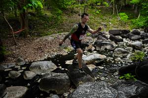 BIB: 
                            <button type="button" onclick="openModal(22179781)" class="btn btn-primary btn-sm float-right btn-popup" data-toggle="modal" data-target=".modal-high-quality">
                        <i class="fas fa-shopping-cart"></i> Add to Cart
                    </button>
                                            <button type="button" onclick="isThisMe(22179781, true)" class="btn btn-success btn-sm float-right btn-popup btn-isme hidden" data-toggle="tooltip" data-placement="bottom" title="นี่คือรูปของคุณใช่ไหม คลิกที่นี่เพื่อเอาเข้าอัลบั้ม">
                        <i class="fas fa-plus"></i> Add to album
                    </button>
                    <button type="button" onclick="isThisMe(22179781, false)" class="btn btn-warning btn-sm float-right btn-popup btn-isnotme hidden">
                        <i class="fas fa-ban"></i> Remove from album
                    </button>