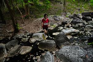 BIB: 
                            <button type="button" onclick="openModal(22179726)" class="btn btn-primary btn-sm float-right btn-popup" data-toggle="modal" data-target=".modal-high-quality">
                        <i class="fas fa-shopping-cart"></i> Add to Cart
                    </button>
                                            <button type="button" onclick="isThisMe(22179726, true)" class="btn btn-success btn-sm float-right btn-popup btn-isme hidden" data-toggle="tooltip" data-placement="bottom" title="นี่คือรูปของคุณใช่ไหม คลิกที่นี่เพื่อเอาเข้าอัลบั้ม">
                        <i class="fas fa-plus"></i> Add to album
                    </button>
                    <button type="button" onclick="isThisMe(22179726, false)" class="btn btn-warning btn-sm float-right btn-popup btn-isnotme hidden">
                        <i class="fas fa-ban"></i> Remove from album
                    </button>