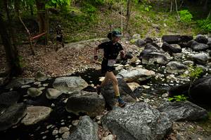 BIB: 
                            <button type="button" onclick="openModal(22180527)" class="btn btn-primary btn-sm float-right btn-popup" data-toggle="modal" data-target=".modal-high-quality">
                        <i class="fas fa-shopping-cart"></i> Add to Cart
                    </button>
                                            <button type="button" onclick="isThisMe(22180527, true)" class="btn btn-success btn-sm float-right btn-popup btn-isme hidden" data-toggle="tooltip" data-placement="bottom" title="นี่คือรูปของคุณใช่ไหม คลิกที่นี่เพื่อเอาเข้าอัลบั้ม">
                        <i class="fas fa-plus"></i> Add to album
                    </button>
                    <button type="button" onclick="isThisMe(22180527, false)" class="btn btn-warning btn-sm float-right btn-popup btn-isnotme hidden">
                        <i class="fas fa-ban"></i> Remove from album
                    </button>