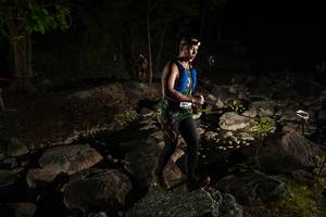 BIB: 
                            <button type="button" onclick="openModal(22130329)" class="btn btn-primary btn-sm float-right btn-popup" data-toggle="modal" data-target=".modal-high-quality">
                        <i class="fas fa-shopping-cart"></i> Add to Cart
                    </button>
                                            <button type="button" onclick="isThisMe(22130329, true)" class="btn btn-success btn-sm float-right btn-popup btn-isme hidden" data-toggle="tooltip" data-placement="bottom" title="นี่คือรูปของคุณใช่ไหม คลิกที่นี่เพื่อเอาเข้าอัลบั้ม">
                        <i class="fas fa-plus"></i> Add to album
                    </button>
                    <button type="button" onclick="isThisMe(22130329, false)" class="btn btn-warning btn-sm float-right btn-popup btn-isnotme hidden">
                        <i class="fas fa-ban"></i> Remove from album
                    </button>