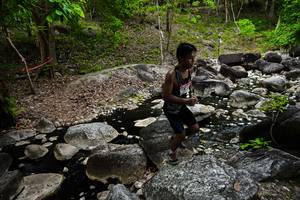 BIB: 
                            <button type="button" onclick="openModal(22179752)" class="btn btn-primary btn-sm float-right btn-popup" data-toggle="modal" data-target=".modal-high-quality">
                        <i class="fas fa-shopping-cart"></i> Add to Cart
                    </button>
                                            <button type="button" onclick="isThisMe(22179752, true)" class="btn btn-success btn-sm float-right btn-popup btn-isme hidden" data-toggle="tooltip" data-placement="bottom" title="นี่คือรูปของคุณใช่ไหม คลิกที่นี่เพื่อเอาเข้าอัลบั้ม">
                        <i class="fas fa-plus"></i> Add to album
                    </button>
                    <button type="button" onclick="isThisMe(22179752, false)" class="btn btn-warning btn-sm float-right btn-popup btn-isnotme hidden">
                        <i class="fas fa-ban"></i> Remove from album
                    </button>