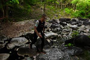 BIB: 
                            <button type="button" onclick="openModal(22179395)" class="btn btn-primary btn-sm float-right btn-popup" data-toggle="modal" data-target=".modal-high-quality">
                        <i class="fas fa-shopping-cart"></i> Add to Cart
                    </button>
                                            <button type="button" onclick="isThisMe(22179395, true)" class="btn btn-success btn-sm float-right btn-popup btn-isme hidden" data-toggle="tooltip" data-placement="bottom" title="นี่คือรูปของคุณใช่ไหม คลิกที่นี่เพื่อเอาเข้าอัลบั้ม">
                        <i class="fas fa-plus"></i> Add to album
                    </button>
                    <button type="button" onclick="isThisMe(22179395, false)" class="btn btn-warning btn-sm float-right btn-popup btn-isnotme hidden">
                        <i class="fas fa-ban"></i> Remove from album
                    </button>