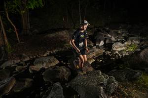 BIB: 
                            <button type="button" onclick="openModal(22130087)" class="btn btn-primary btn-sm float-right btn-popup" data-toggle="modal" data-target=".modal-high-quality">
                        <i class="fas fa-shopping-cart"></i> Add to Cart
                    </button>
                                            <button type="button" onclick="isThisMe(22130087, true)" class="btn btn-success btn-sm float-right btn-popup btn-isme hidden" data-toggle="tooltip" data-placement="bottom" title="นี่คือรูปของคุณใช่ไหม คลิกที่นี่เพื่อเอาเข้าอัลบั้ม">
                        <i class="fas fa-plus"></i> Add to album
                    </button>
                    <button type="button" onclick="isThisMe(22130087, false)" class="btn btn-warning btn-sm float-right btn-popup btn-isnotme hidden">
                        <i class="fas fa-ban"></i> Remove from album
                    </button>