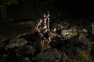 BIB: 
                            <button type="button" onclick="openModal(22130354)" class="btn btn-primary btn-sm float-right btn-popup" data-toggle="modal" data-target=".modal-high-quality">
                        <i class="fas fa-shopping-cart"></i> Add to Cart
                    </button>
                                            <button type="button" onclick="isThisMe(22130354, true)" class="btn btn-success btn-sm float-right btn-popup btn-isme hidden" data-toggle="tooltip" data-placement="bottom" title="นี่คือรูปของคุณใช่ไหม คลิกที่นี่เพื่อเอาเข้าอัลบั้ม">
                        <i class="fas fa-plus"></i> Add to album
                    </button>
                    <button type="button" onclick="isThisMe(22130354, false)" class="btn btn-warning btn-sm float-right btn-popup btn-isnotme hidden">
                        <i class="fas fa-ban"></i> Remove from album
                    </button>