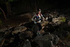 BIB: 
                            <button type="button" onclick="openModal(22130133)" class="btn btn-primary btn-sm float-right btn-popup" data-toggle="modal" data-target=".modal-high-quality">
                        <i class="fas fa-shopping-cart"></i> Add to Cart
                    </button>
                                            <button type="button" onclick="isThisMe(22130133, true)" class="btn btn-success btn-sm float-right btn-popup btn-isme hidden" data-toggle="tooltip" data-placement="bottom" title="นี่คือรูปของคุณใช่ไหม คลิกที่นี่เพื่อเอาเข้าอัลบั้ม">
                        <i class="fas fa-plus"></i> Add to album
                    </button>
                    <button type="button" onclick="isThisMe(22130133, false)" class="btn btn-warning btn-sm float-right btn-popup btn-isnotme hidden">
                        <i class="fas fa-ban"></i> Remove from album
                    </button>