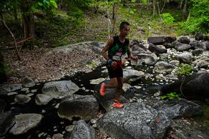 BIB: 
                            <button type="button" onclick="openModal(22179636)" class="btn btn-primary btn-sm float-right btn-popup" data-toggle="modal" data-target=".modal-high-quality">
                        <i class="fas fa-shopping-cart"></i> Add to Cart
                    </button>
                                            <button type="button" onclick="isThisMe(22179636, true)" class="btn btn-success btn-sm float-right btn-popup btn-isme hidden" data-toggle="tooltip" data-placement="bottom" title="นี่คือรูปของคุณใช่ไหม คลิกที่นี่เพื่อเอาเข้าอัลบั้ม">
                        <i class="fas fa-plus"></i> Add to album
                    </button>
                    <button type="button" onclick="isThisMe(22179636, false)" class="btn btn-warning btn-sm float-right btn-popup btn-isnotme hidden">
                        <i class="fas fa-ban"></i> Remove from album
                    </button>