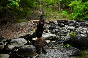 BIB: 
                            <button type="button" onclick="openModal(22179495)" class="btn btn-primary btn-sm float-right btn-popup" data-toggle="modal" data-target=".modal-high-quality">
                        <i class="fas fa-shopping-cart"></i> Add to Cart
                    </button>
                                            <button type="button" onclick="isThisMe(22179495, true)" class="btn btn-success btn-sm float-right btn-popup btn-isme hidden" data-toggle="tooltip" data-placement="bottom" title="นี่คือรูปของคุณใช่ไหม คลิกที่นี่เพื่อเอาเข้าอัลบั้ม">
                        <i class="fas fa-plus"></i> Add to album
                    </button>
                    <button type="button" onclick="isThisMe(22179495, false)" class="btn btn-warning btn-sm float-right btn-popup btn-isnotme hidden">
                        <i class="fas fa-ban"></i> Remove from album
                    </button>